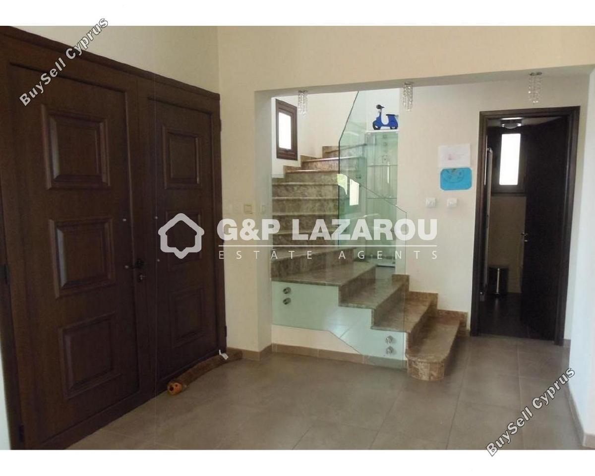 4 bedroom detached house for rent kokkinotrimithia nicosia 1596955 image 15487573