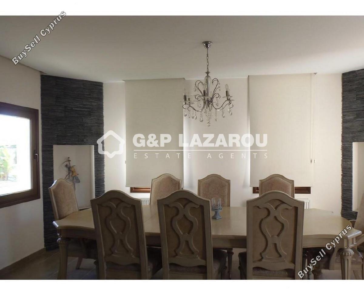 4 bedroom detached house for rent kokkinotrimithia nicosia 1596955 image 15487575