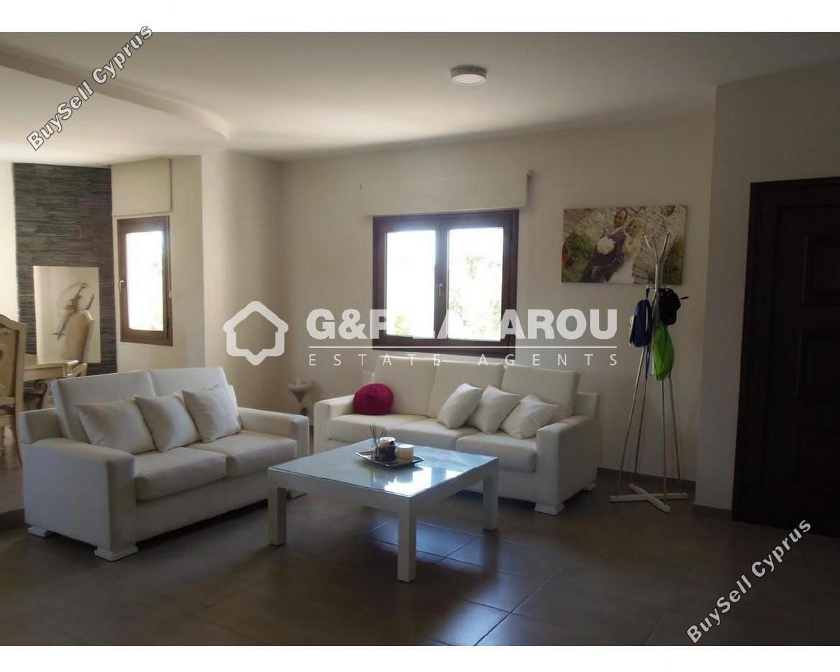 4 bedroom detached house for rent kokkinotrimithia nicosia 1596955 image 15487576