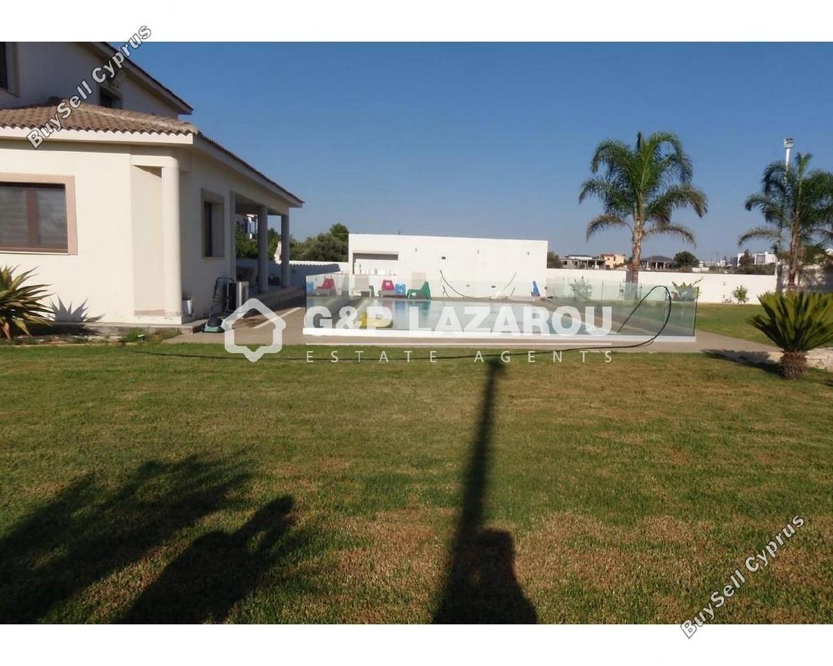 4 bedroom detached house for rent kokkinotrimithia nicosia 1596955 image 15487585