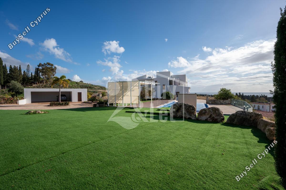 4 bedroom detached house for sale kouklia pafou paphos 1896955 image 7213653