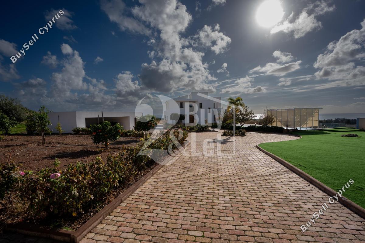 4 bedroom detached house for sale kouklia pafou paphos 1896955 image 7213656