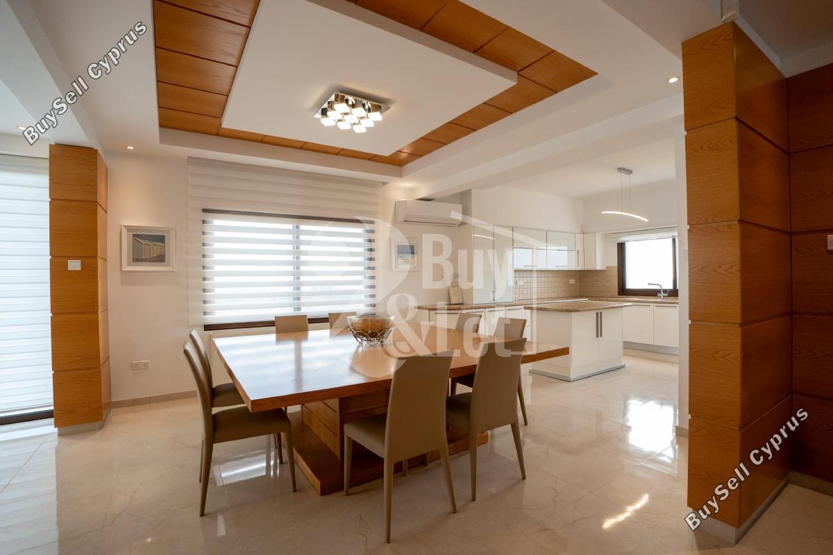 4 bedroom detached house for sale kouklia pafou paphos 1896955 image 7213658