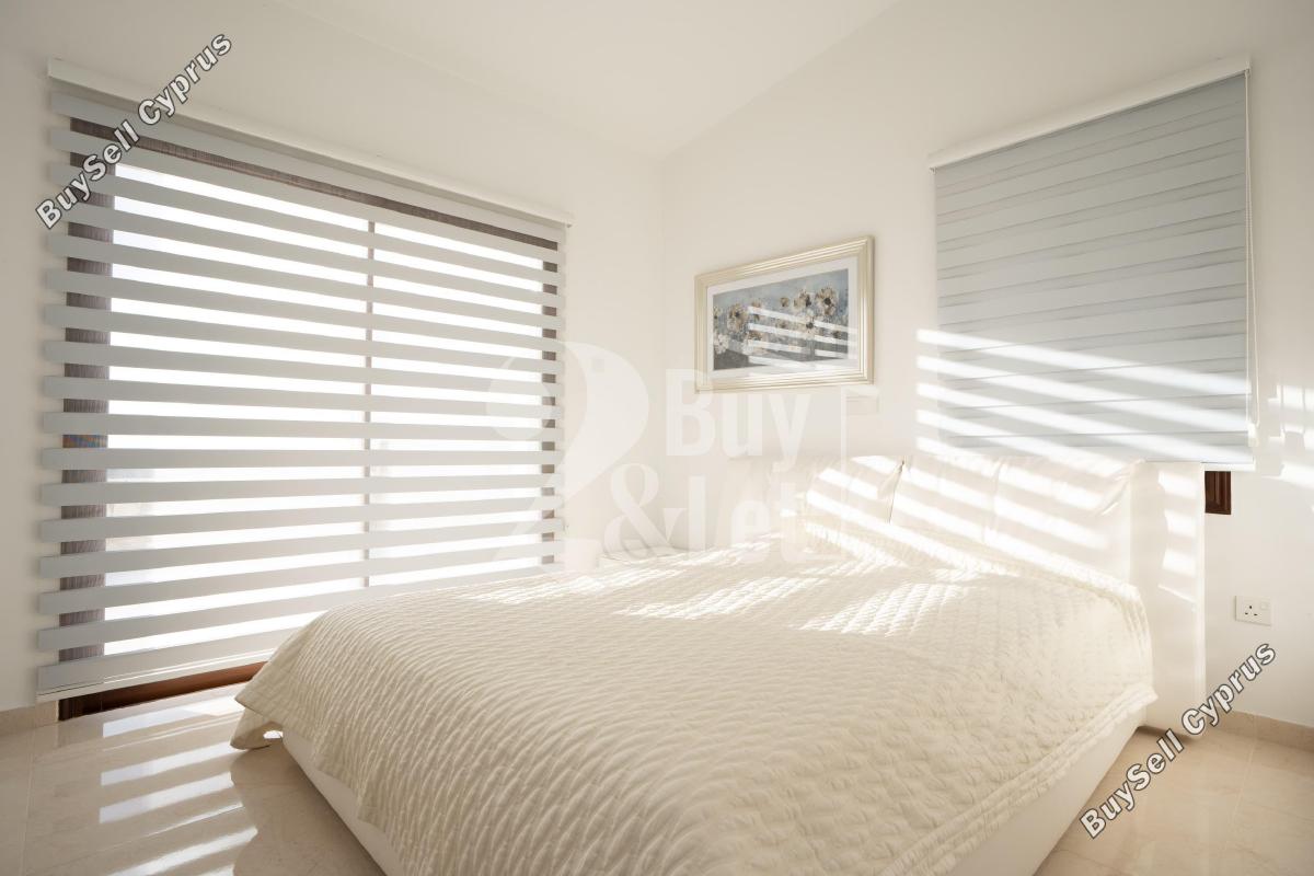 4 bedroom detached house for sale kouklia pafou paphos 1896955 image 7213662