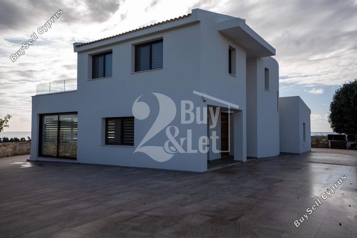 4 bedroom detached house for sale kouklia pafou paphos 1896955 image 7213665