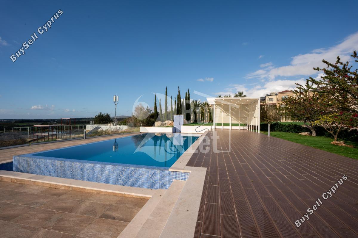 4 bedroom detached house for sale kouklia pafou paphos 1896955 image 7213670
