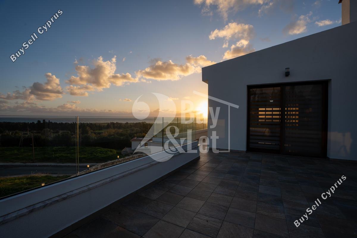 4 bedroom detached house for sale kouklia pafou paphos 1896955 image 7213675