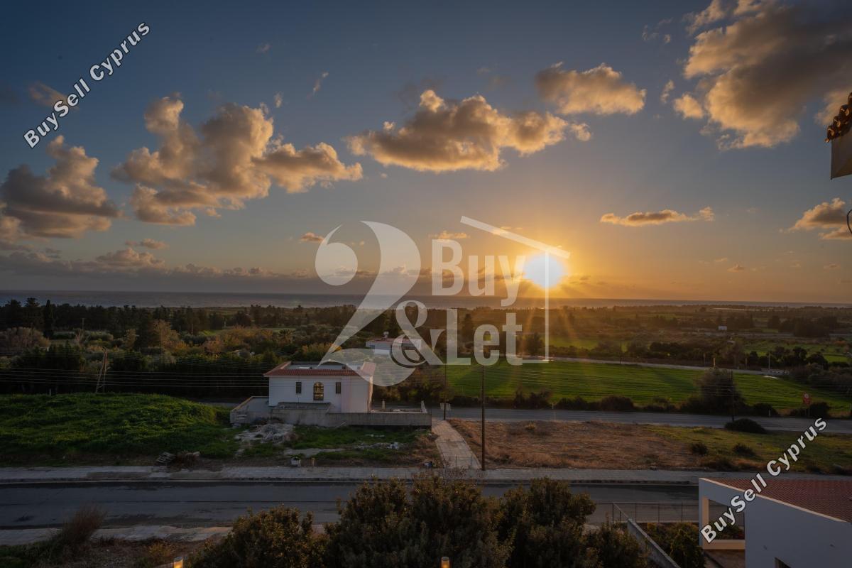 4 bedroom detached house for sale kouklia pafou paphos 1896955 image 7213679