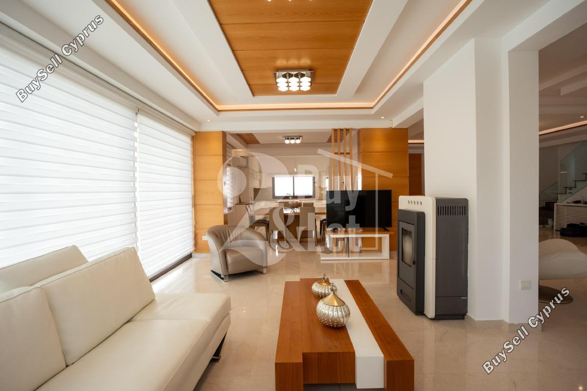 4 bedroom detached house for sale kouklia pafou paphos 1896955 image 7213685