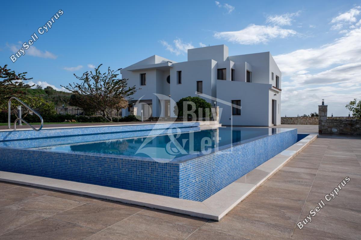 4 bedroom detached house for sale kouklia pafou paphos 1896955 image 7213689