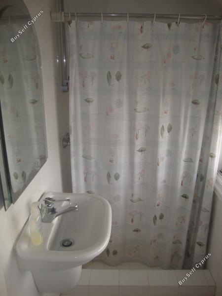 4 bedroom detached house for sale makedonitissa nicosia 1266955 image 16244999