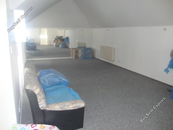 4 bedroom detached house for sale makedonitissa nicosia 1266955 image 16245000