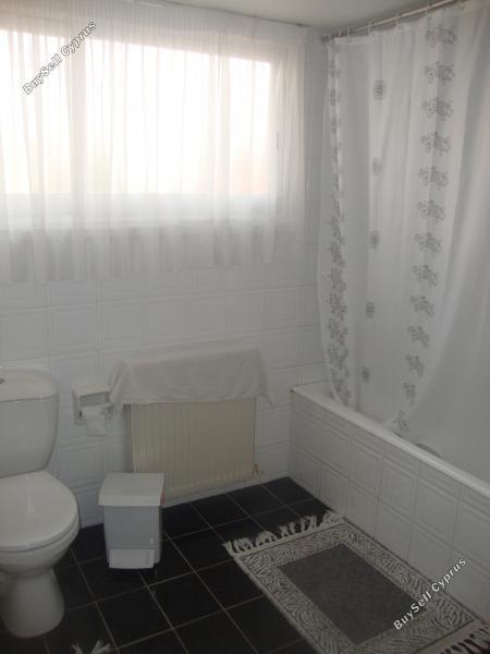 4 bedroom detached house for sale makedonitissa nicosia 1266955 image 16245002