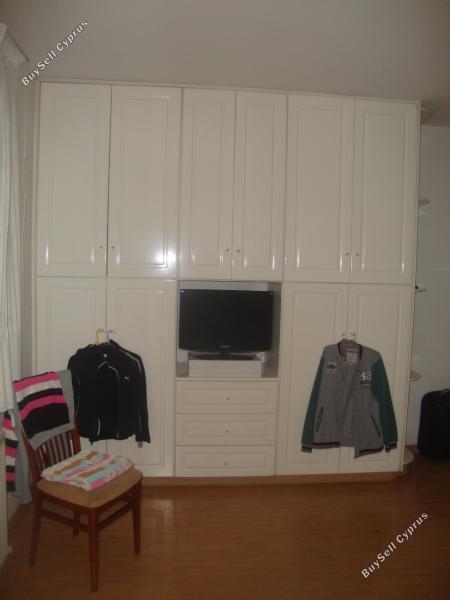4 bedroom detached house for sale makedonitissa nicosia 1266955 image 16245003