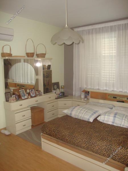 4 bedroom detached house for sale makedonitissa nicosia 1266955 image 16245004