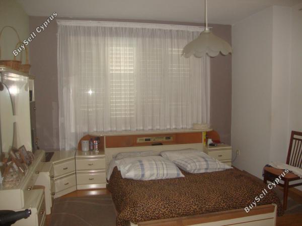 4 bedroom detached house for sale makedonitissa nicosia 1266955 image 16245005