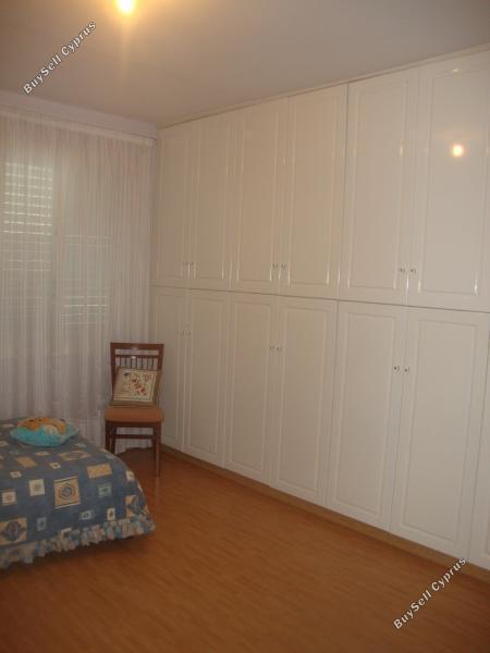 4 bedroom detached house for sale makedonitissa nicosia 1266955 image 16245006