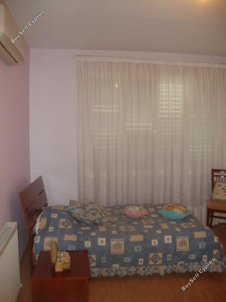 4 bedroom detached house for sale makedonitissa nicosia 1266955 image 16245007