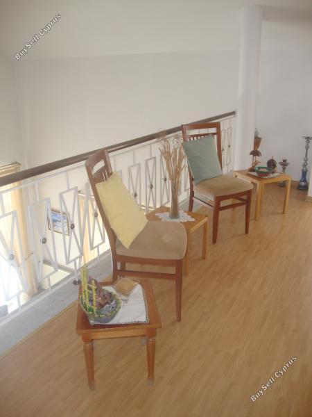 4 bedroom detached house for sale makedonitissa nicosia 1266955 image 16245009