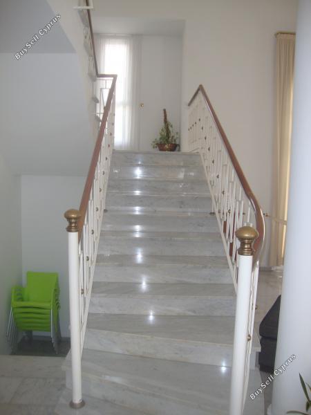 4 bedroom detached house for sale makedonitissa nicosia 1266955 image 16245011