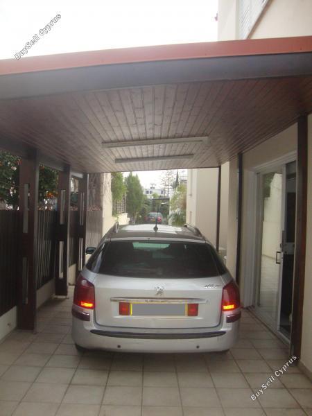 4 bedroom detached house for sale makedonitissa nicosia 1266955 image 16245014