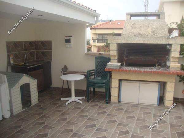 4 bedroom detached house for sale makedonitissa nicosia 1266955 image 16245015