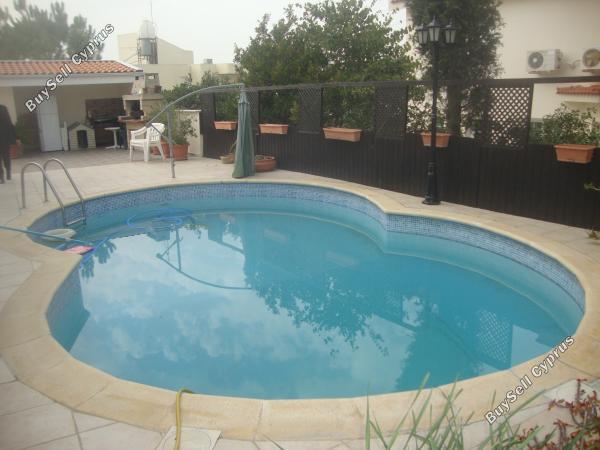 4 bedroom detached house for sale makedonitissa nicosia 1266955 image 16245018