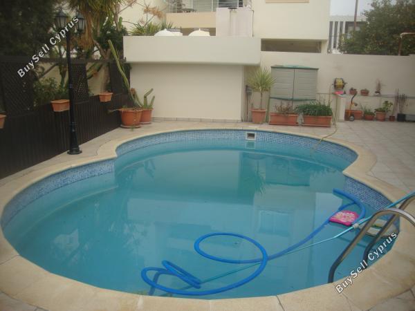 4 bedroom detached house for sale makedonitissa nicosia 1266955 image 16245019