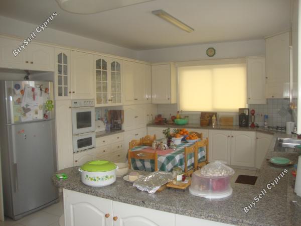 4 bedroom detached house for sale makedonitissa nicosia 1266955 image 16245022