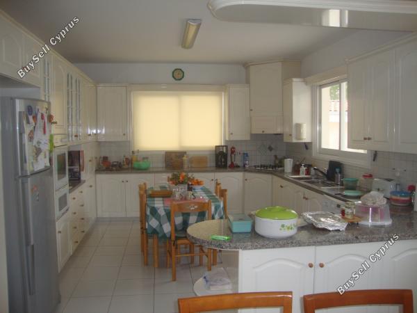 4 bedroom detached house for sale makedonitissa nicosia 1266955 image 16245023