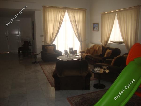 4 bedroom detached house for sale makedonitissa nicosia 1266955 image 16245026