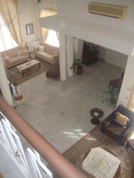 4 bedroom detached house for sale makedonitissa nicosia 1266955 image 16245031