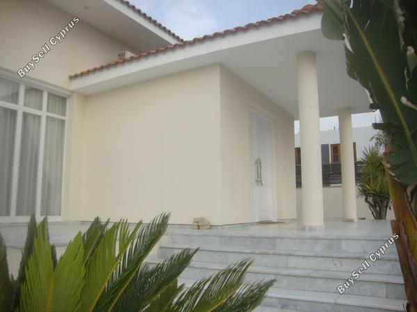 4 bedroom detached house for sale makedonitissa nicosia 1266955 image 16245032