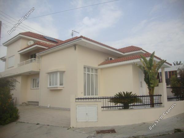 4 bedroom detached house for sale makedonitissa nicosia 1266955 image 16245033