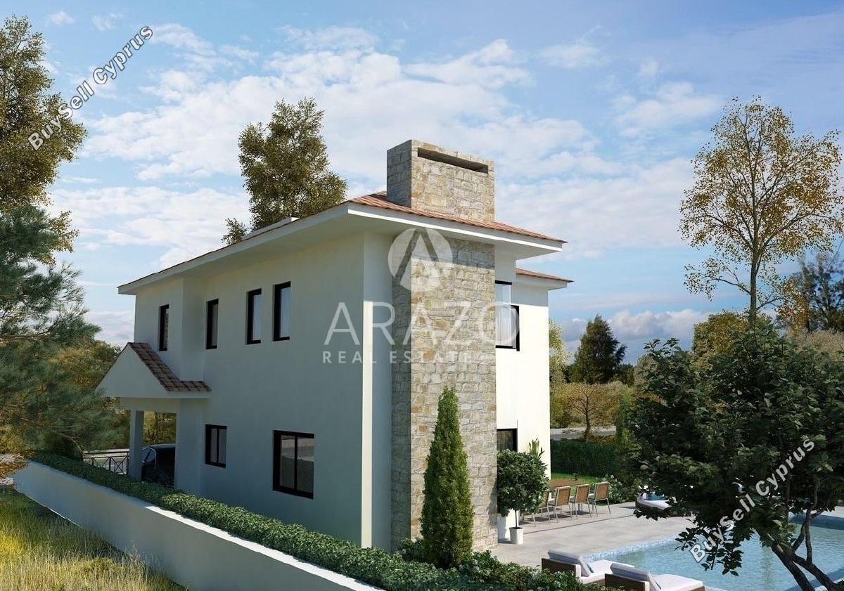 4 bedroom detached house for sale oroklini larnaca 957955 image 7539185