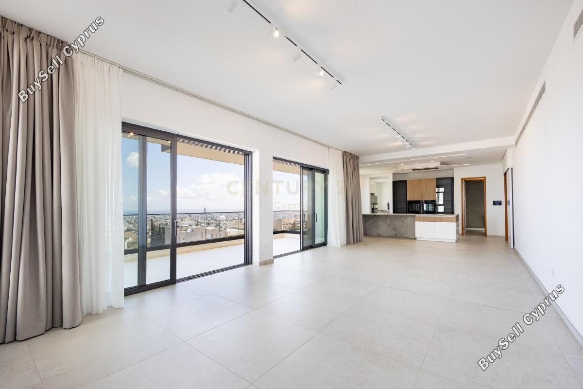 4 bedroom detached house for sale panthea limassol 1458955 image 15167628
