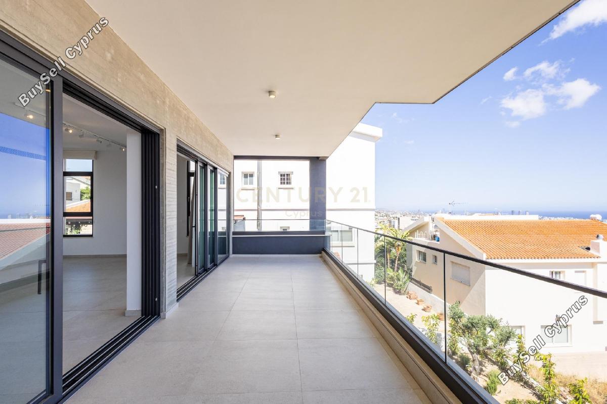 4 bedroom detached house for sale panthea limassol 1458955 image 15167630