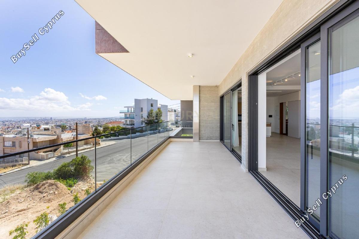 4 bedroom detached house for sale panthea limassol 1458955 image 15167631