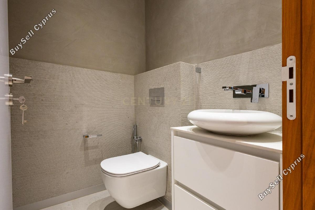 4 bedroom detached house for sale panthea limassol 1458955 image 15167632