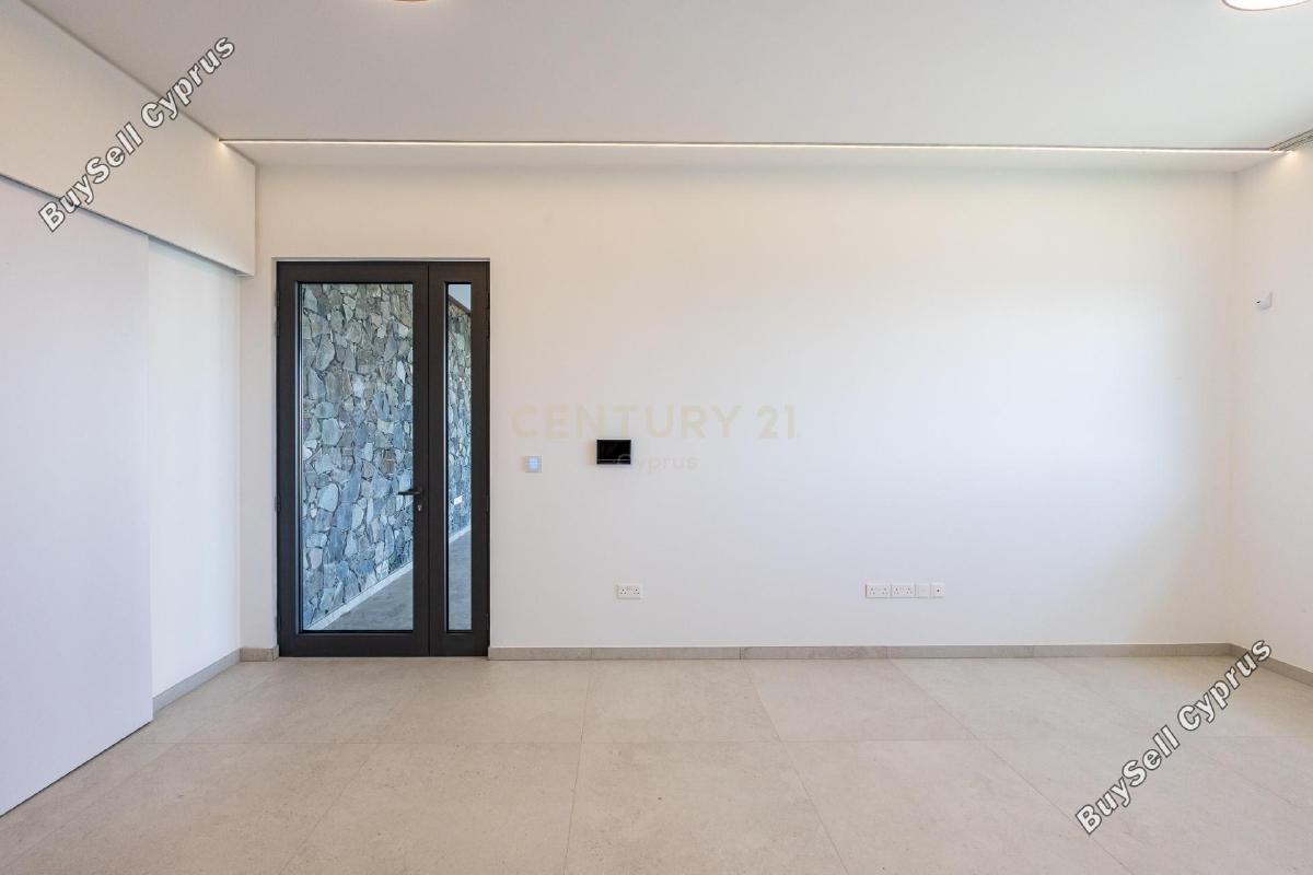 4 bedroom detached house for sale panthea limassol 1458955 image 15167633