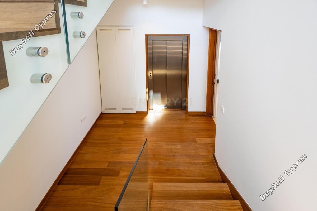 4 bedroom detached house for sale panthea limassol 1458955 image 15167634