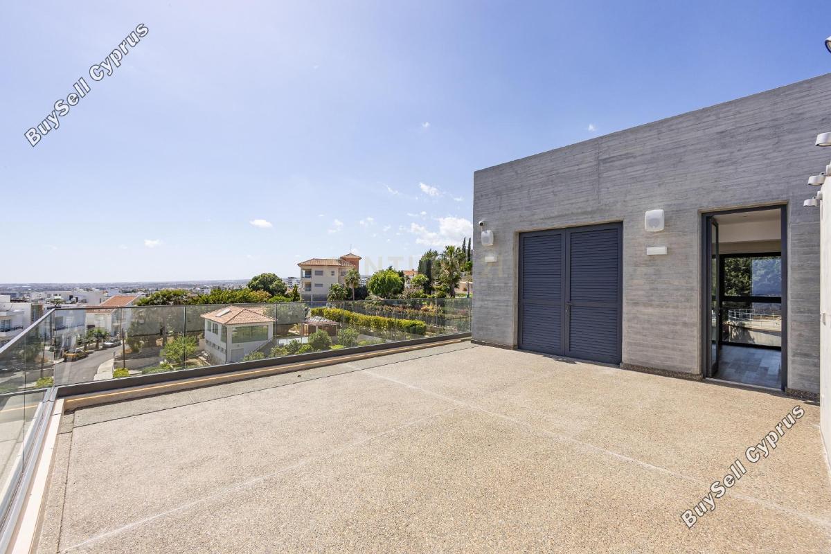 4 bedroom detached house for sale panthea limassol 1458955 image 15167635