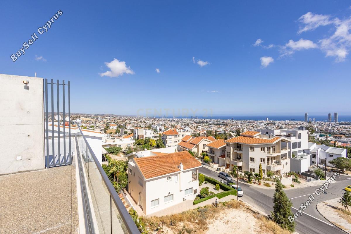 4 bedroom detached house for sale panthea limassol 1458955 image 15167636