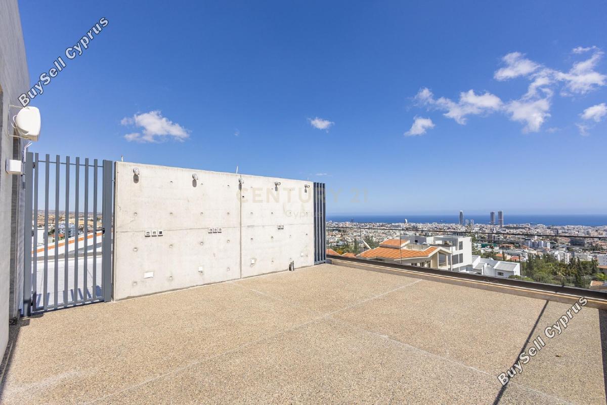 4 bedroom detached house for sale panthea limassol 1458955 image 15167637