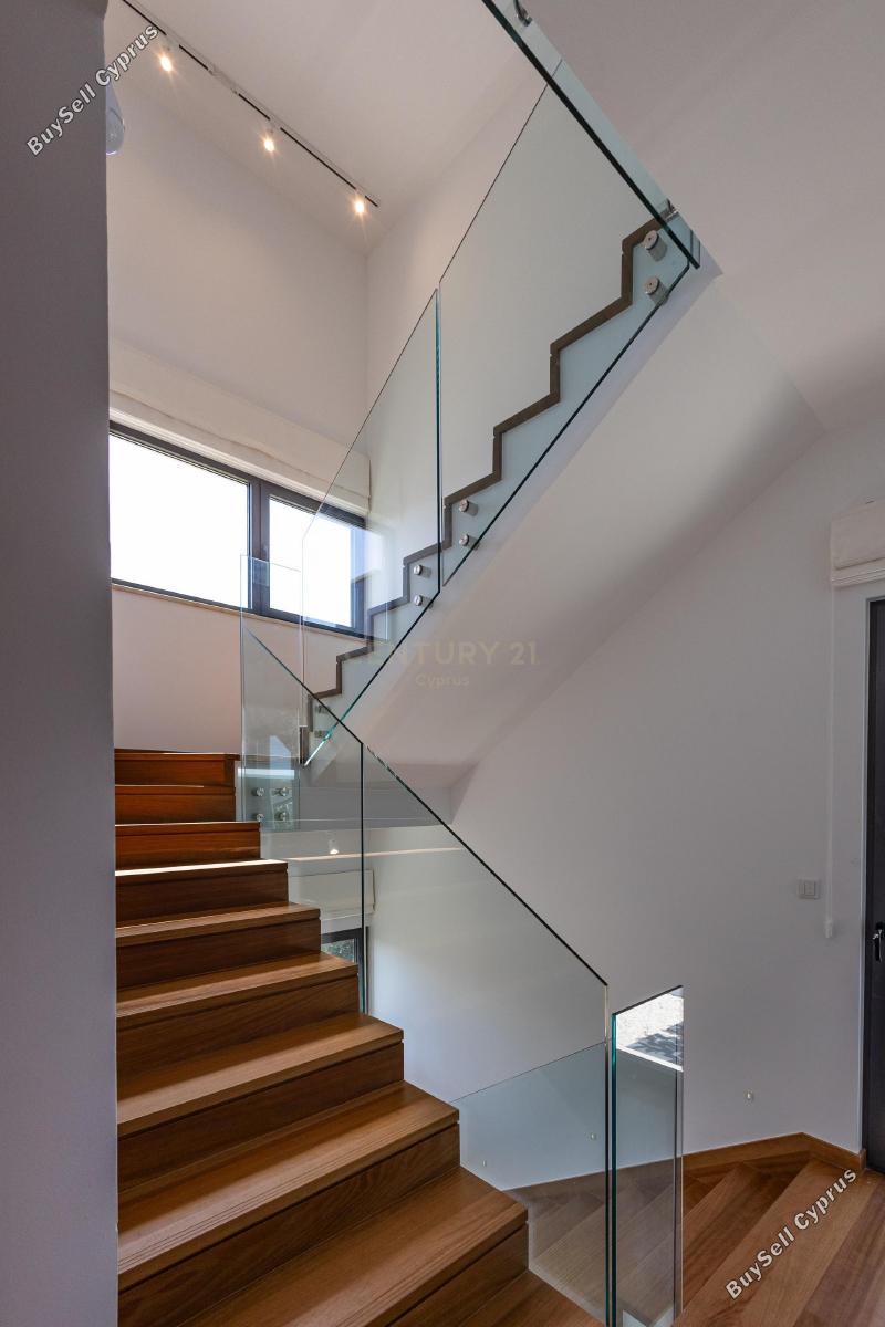 4 bedroom detached house for sale panthea limassol 1458955 image 15167638