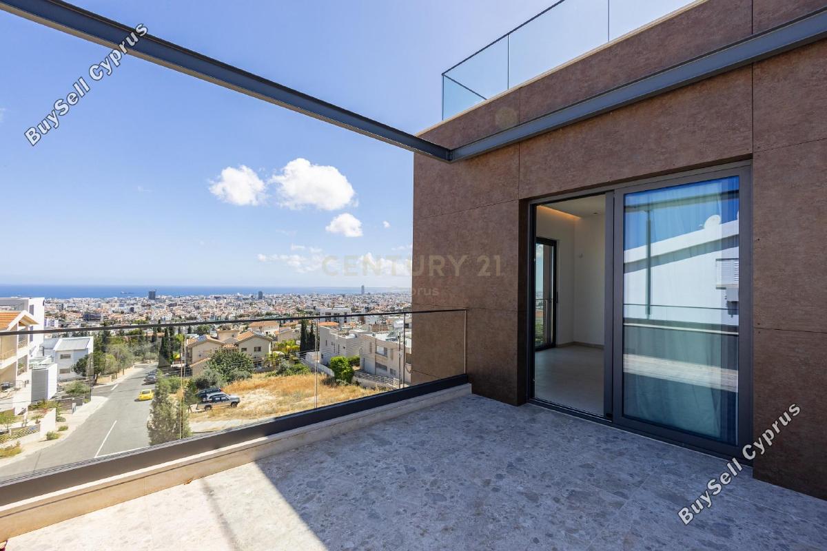 4 bedroom detached house for sale panthea limassol 1458955 image 15167639