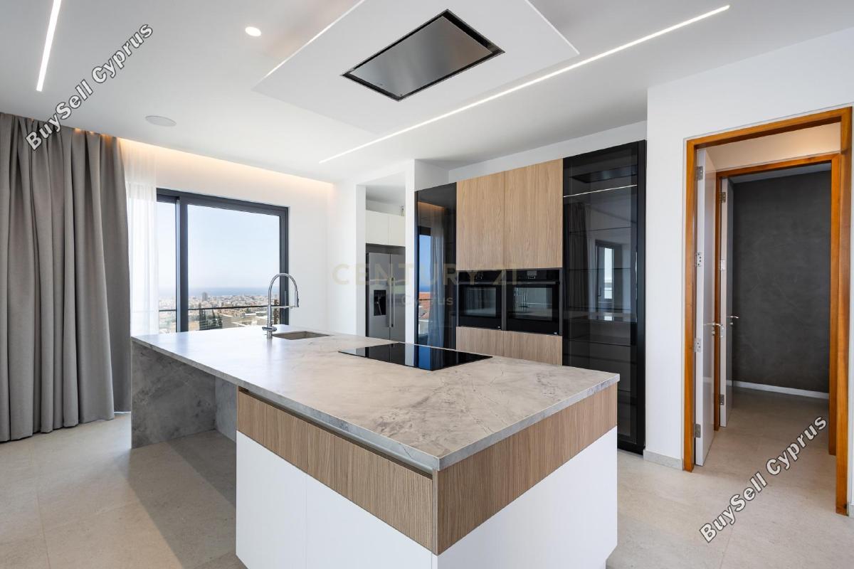 4 bedroom detached house for sale panthea limassol 1458955 image 15167641