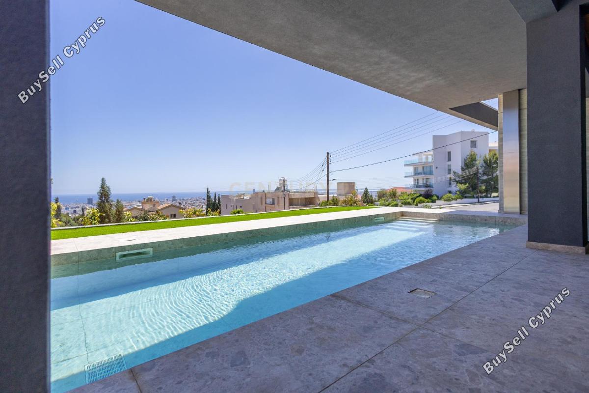 4 bedroom detached house for sale panthea limassol 1458955 image 15167642