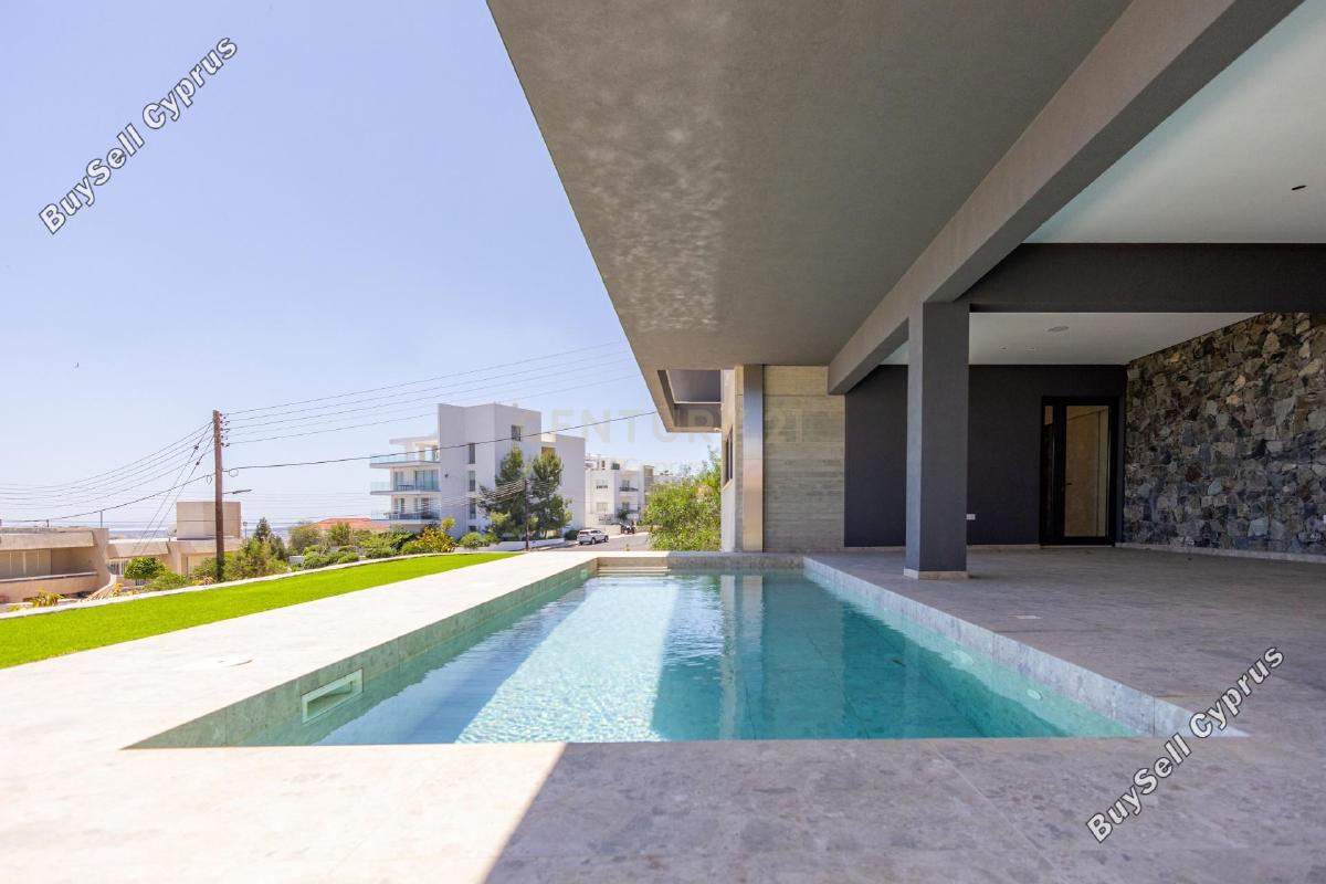 4 bedroom detached house for sale panthea limassol 1458955 image 15167643