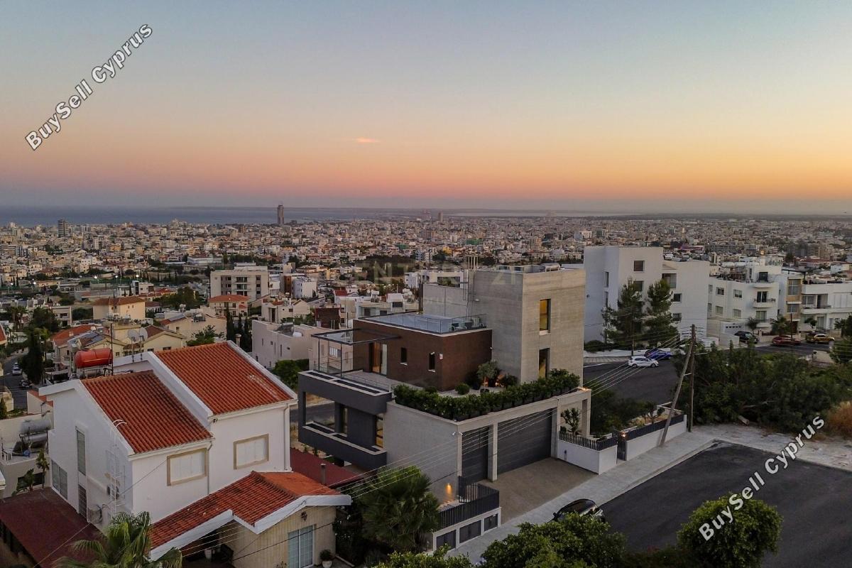 4 bedroom detached house for sale panthea limassol 1458955 image 15167644